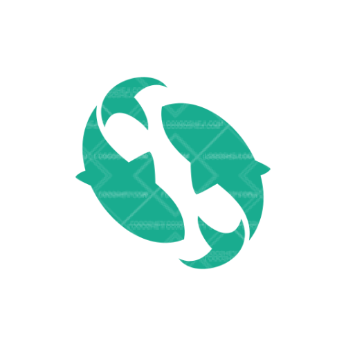 ZSDlogo设计
