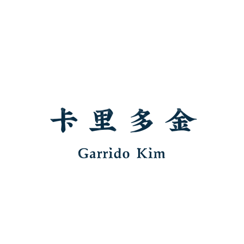 未来情感logo设计