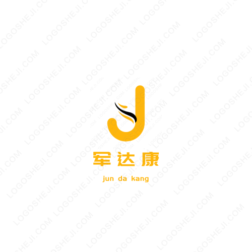 一帆视讯logo设计