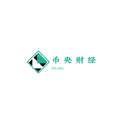 新卓宇logo设计