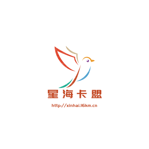 执念帝游戏支付平台logo设计