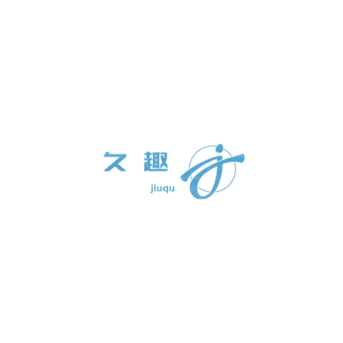 育分享logo设计
