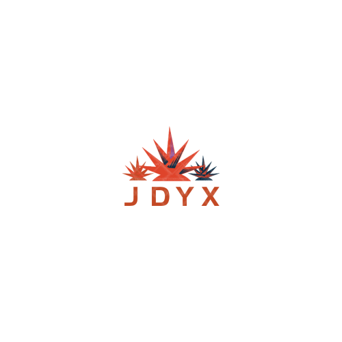 企鹅码logo设计