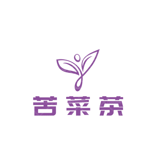 八宝缘珠宝logo设计