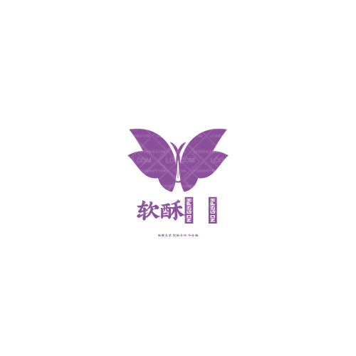 SWlogo设计
