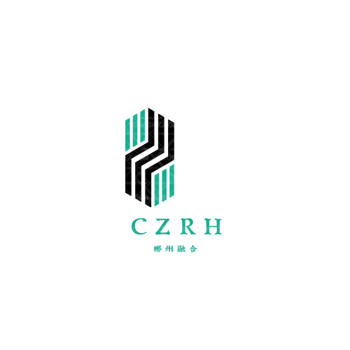 校徽logo设计