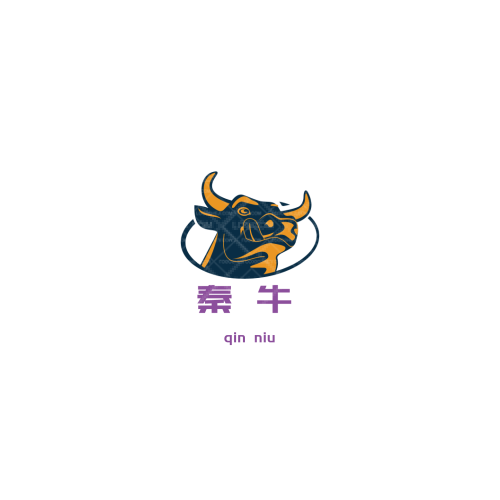 艾丽斯logo设计