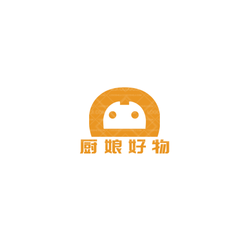 爱和团队logo设计