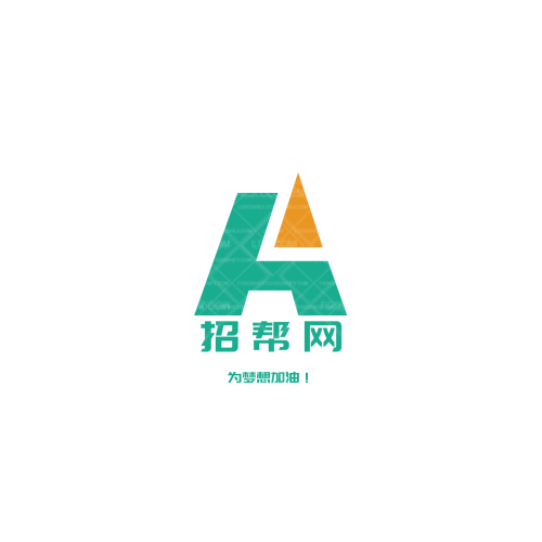 周生生贸易logo设计