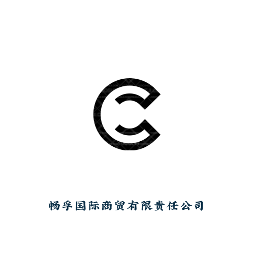 学长团logo设计