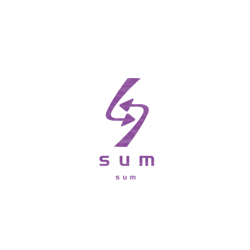 服装logo设计