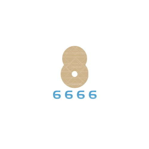 爱尚悦logo设计