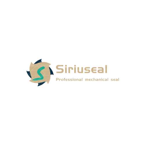 168美食logo设计
