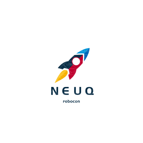 2018欢迎您来到静儿卡盟logo设计