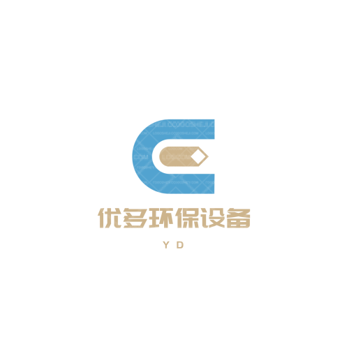 金裕丰logo设计
