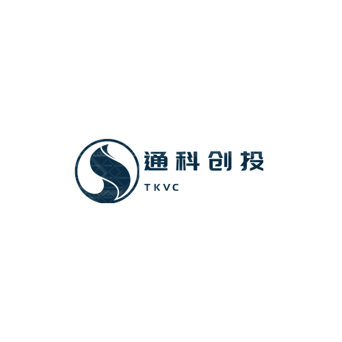 老吴谋创logo设计
