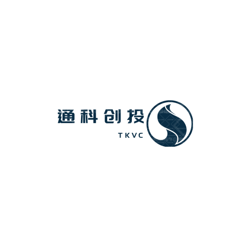 aishangjialogo设计