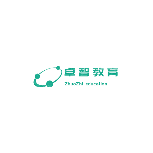 鑫算盘财税服务logo设计