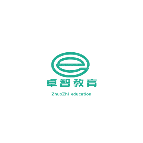 金太阳教育logo设计