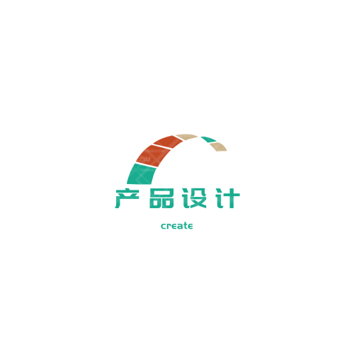 毅超工作室logo设计