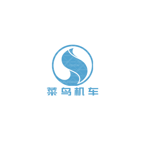 KD街舞室logo设计