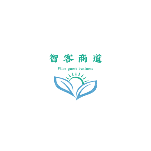 安定区众友鑫logo设计
