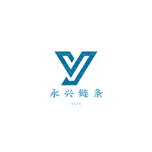 魔雕瘦身logo设计