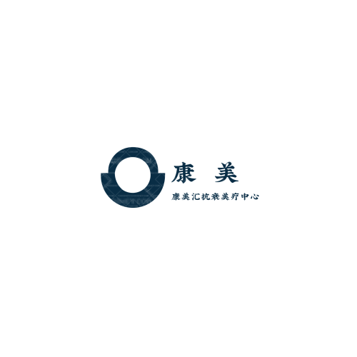 荣创字业logo设计