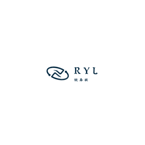 无道logo设计