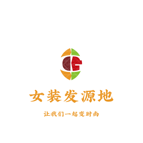 中兴能源logo设计