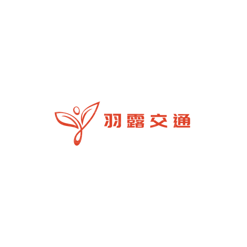 数有科技logo设计
