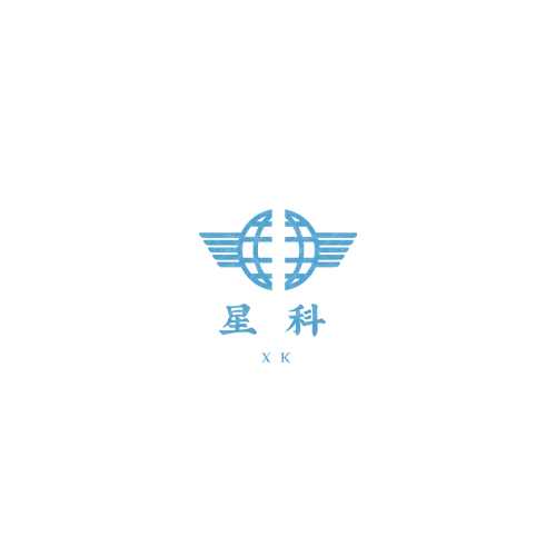 陈珍珍logo设计