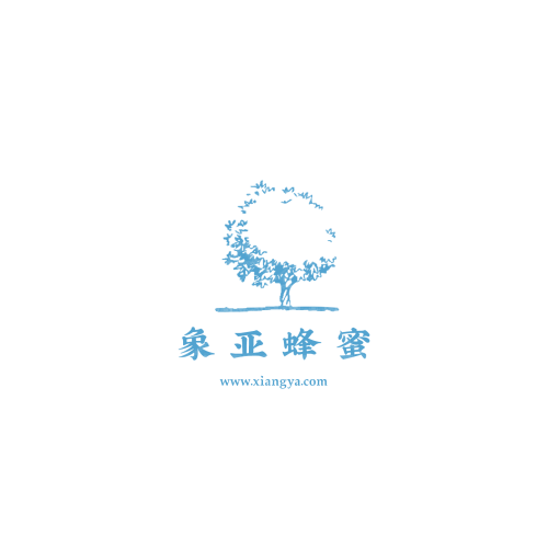 水源设计logo设计