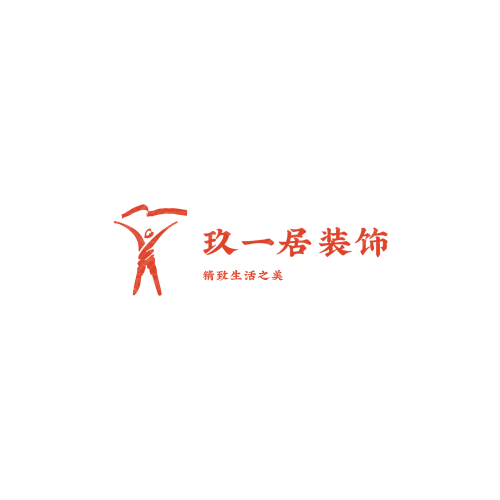 辣妈东九区logo设计