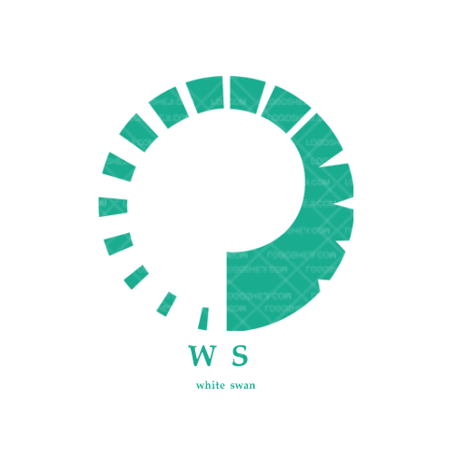 幸优夺宝logo设计