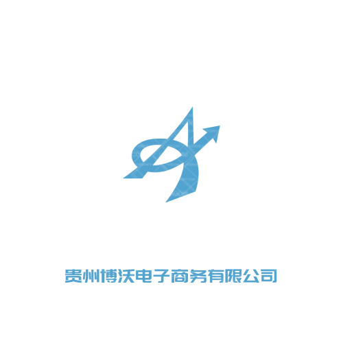 用心点燃希望，用爱撒播人间logo设计