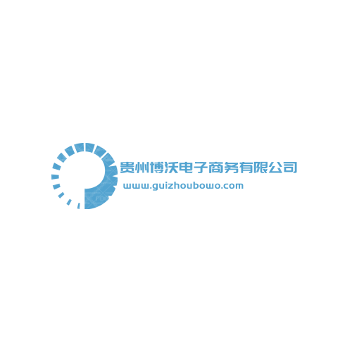 六点半财务logo设计