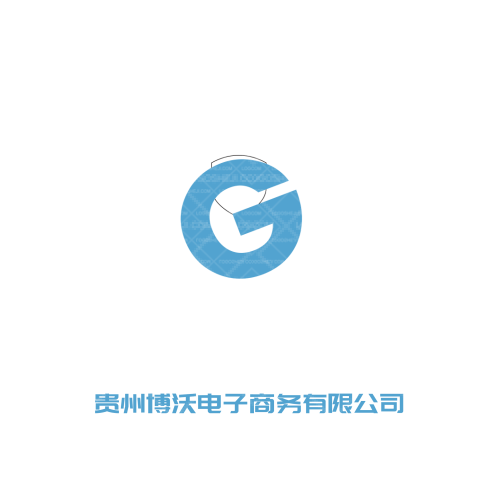 6666logo设计