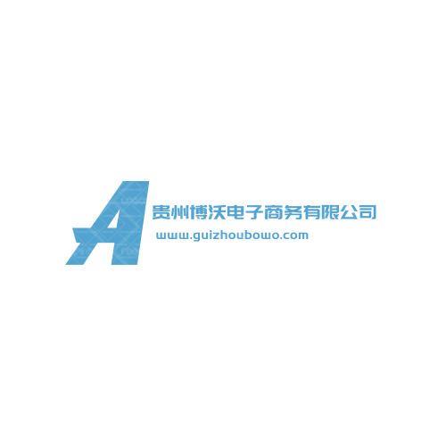 傲彩logo设计