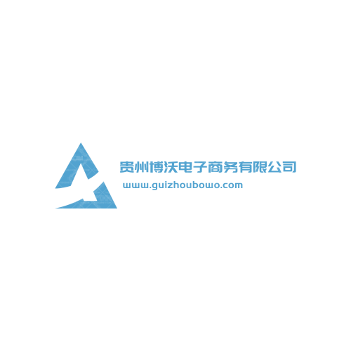 盛天羽logo设计