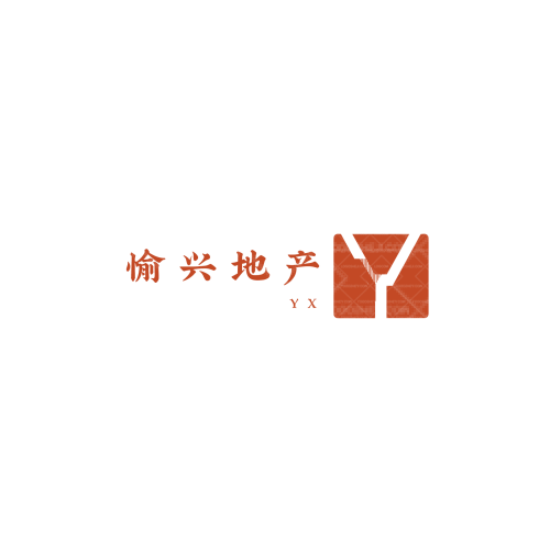 星宇广告装修有限公司logo设计