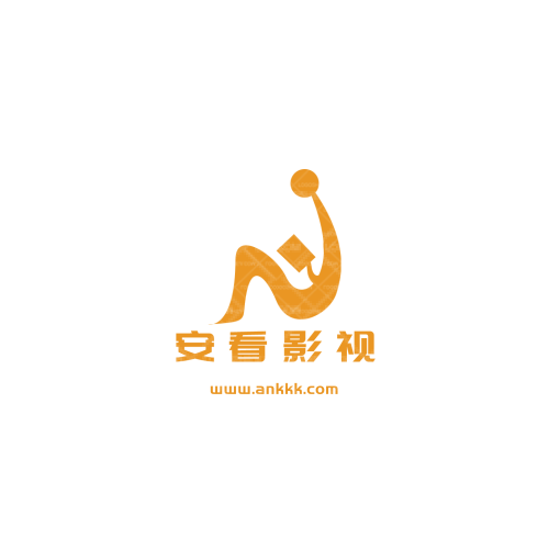宾果bingologo设计