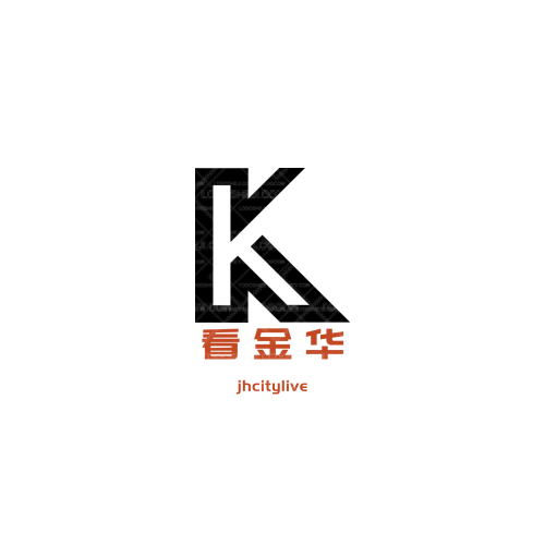 站logo设计