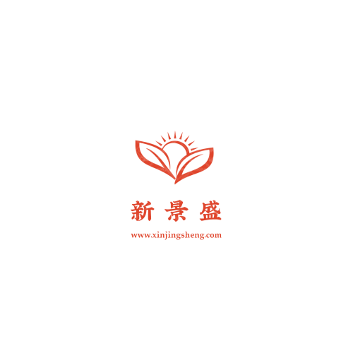 96卡盟logo设计