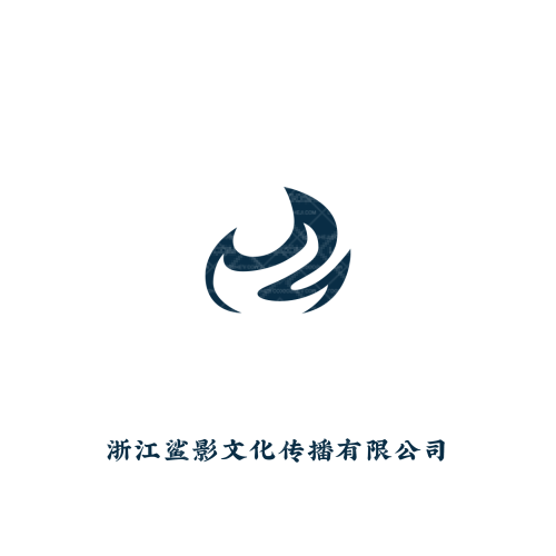 希珥logo设计