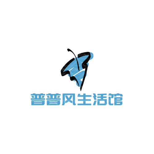 大湿logo设计