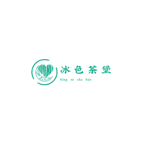 玉石壹号logo设计