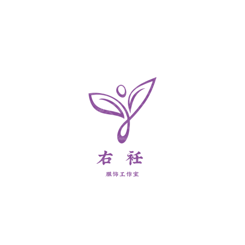 本草新创联盟logo设计