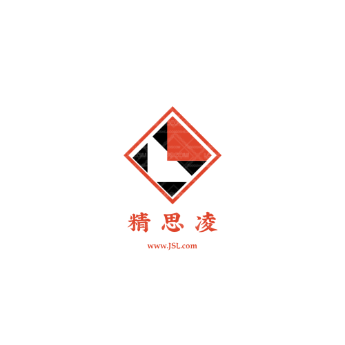 近德资本logo设计