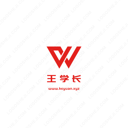 HWlogo设计